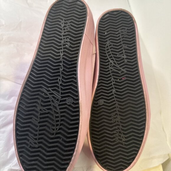 Vintage Havana - Pink - 7.5 - Picture 8 of 8